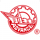 杭齒傳動（安徽）有限公司